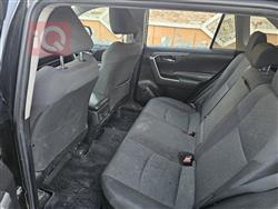 تويوتا راف 4